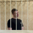 Суд приговорил 21-летнего воронежца к 18 годам тюрьмы и колонии строгого режима за госизмену и подготовку к теракту - Ракурс 32