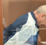 Брянского замгубернатора Симоненко отправили под арест - Bryansk.News