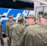 Троих уроженцев Брянской области вернули из украинского плена - Газета Брянские новости