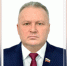 Кандидатуру Черкасова рассматривают на председателя Воронежской гордумы - Ракурс 32