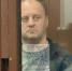 Вслед за брянским замгубернатора Симоненко арестовали гендиректора УКСа Жура - Брянский ворчун