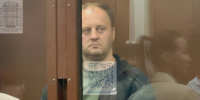 Вслед за брянским замгубернатора Симоненко арестовали гендиректора УКСа Жура - Брянский ворчун