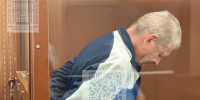 Появились эксклюзивные подробности задержания зама Богомаза Симоненко - Сетевое издание Новости Брянска