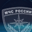 Пять техногенных пожаров за сутки потушили огнеборцы за прошедшие сутки на Брянщине - Брянская улица