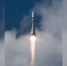 Ракета «Союз-2.1б» с воронежским двигателем выведет аппараты «Ионосфера-М» и 18 спутников в космос - Ракурс 32