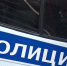 3 copy copy copy copy copy copy copy copy copy copy copy copy copy copy copy copy copy copy copy copy - ГТРК