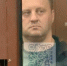 Евгений Жура арестован на тот же срок вместе с Симоненко - Брянская улица