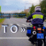 В Брянске пройдет оперативно-профилактическое мероприятие «Мото» - УМВД по Брянску 