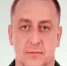 В зоне СВО погиб 45-летний брянский боец Игорь Черненок - Брянская улица