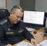 Должник начал новую жизнь и полностью выплатил деньги потерпевшей - УФССП