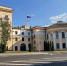 Трое бойцов вернутся в Липецк из украинского плена - Ракурс 32