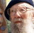 Выходные в Брянске и окрестностях: пять бесплатных мероприятий — праздники, выставки и концерты - Bryansk.News
