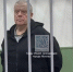 Столичный суд наложил арест на имущество сына бывшего зама Богомаза - Сетевое издание Новости Брянска