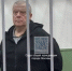 Суд наложил арест на имущество сына брянского экс-замгубернатора Петроченко - Bryansk.News