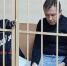 Почему скандал с брянским ЖК “Мичуринский” может быть на совести Симоненко - Брянский ворчун