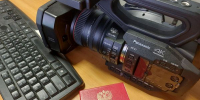 ТОП самых ярких событий ЦФО: силуэты в небе, Человек-паук, 30 кошек и препарат от мешков под глазами - Сетевое издание Новости Брянска