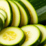 Хватит жарить кабачки: вот какую вкуснятину из них делают корейцы - Bryansk.News