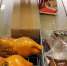 Все отговаривали меня брать мясо в "Светофоре" - что из этого вышло: честный отзыв - Bryansk.News