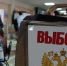 Брянские жители смогут подать заявку в «Мобильный избиратель» до 8 сентября - Bryansk.News