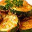 Мука лишает кабачки половины вкуса — теперь жарю без нее: нашла 1 хитрость — кружочки больше не пригорают - Bryansk.News