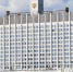 Россия с 1 августа официально закроет два брянских пункта пропуска на границе с Украиной - Bryansk.News