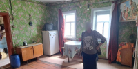 Суд оштрафовал жительницу Брянска за мошенничество с чернобыльскими выплатами - Go32.Ru