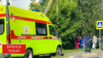 Стали известны подробности зверского убийства девушки в Брянске