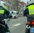 В областном центре пройдет ОПМ \"Мото\" - ГИБДД
