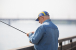 Жара без дождей: Брянскую область держит в плену мощный антициклон