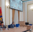 В Брянской области успешно реализуется проект «Цифровое государственное управление» - Областная Дума