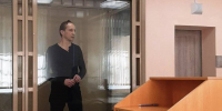 В Брянске стали известны подробности аферы на 15 млн рублей - БрянскToday.Ru