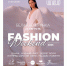 Fashion Weekend. В Брянске проведут летне-осенний показ мод - ИА Наш Брянск.ru