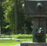 30 sarai - ГТРК