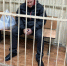 Апелляцию по делу о стрельбе в брянской гимназии рассмотрят в закрытом режиме - БрянскToday.Ru