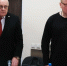 Жалобу на приговор по делу о стрельбе в гимназии Брянска рассмотрят 7 августа - Газета Брянские новости