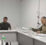 После удара по полигону ВСУ за брянской границей Сырский загнал солдат под землю - Газета Брянские новости