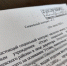 В Трубчевске мужчине отказали в заключении социального контракта - БрянскНОВОСТИ.RU