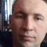Полиция начала разыскивать пропавшего 6 июля 33-летнего брянца Евгения Шедько - Газета Брянские новости
