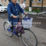 В Новозыбковском районе 69-летняя велосипедистка угодила под колеса легковушки - Комсомольская Правда