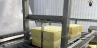 На трубчевском предприятии по производству сыра работнице оторвало руку - Телеканал Городской