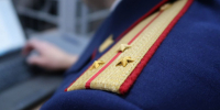 Брянский следком займётся расследованием атаки ВСУ на жителя села Случевск - Сетевое издание Новости Брянска