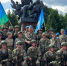 Руководители Брянской области поздравили десантников - БрянскToday.Ru