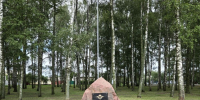 В Новозыбкове определились с местом будущего памятника десантникам, форма вызвала вопросы - БрянскНОВОСТИ.RU