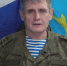 Командующий ВДВ Теплинский сообщил о тяжелейших боях за брянской границей - Газета Брянские новости