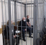 Продающийся Суворовский крупяной завод принадлежит сыну судимого экс-депутата тульской облдумы - Ракурс 32