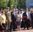 image-1 - Управление мировой юстиции