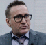 Минченко: политическая конкуренция в Курске может появиться после окончания СВО - Ракурс 32