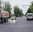04 4 - ГТРК