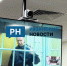 «Не делайте из меня графа Монте-Кристо»: главред рязанского СМИ Комаров остался в СИЗО - Ракурс 32
