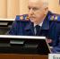 СК РФ возбудит дело из-за жалоб брянских инвалидов на отсутствие лекарств - Газета Брянские новости